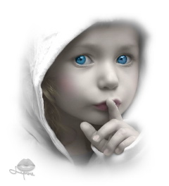 girlblueeyesshhhh.jpeg