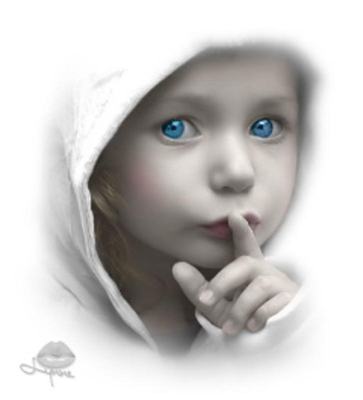 girlblueeyesshhhh.jpeg