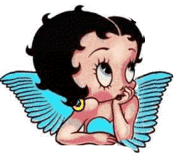 image001.gif