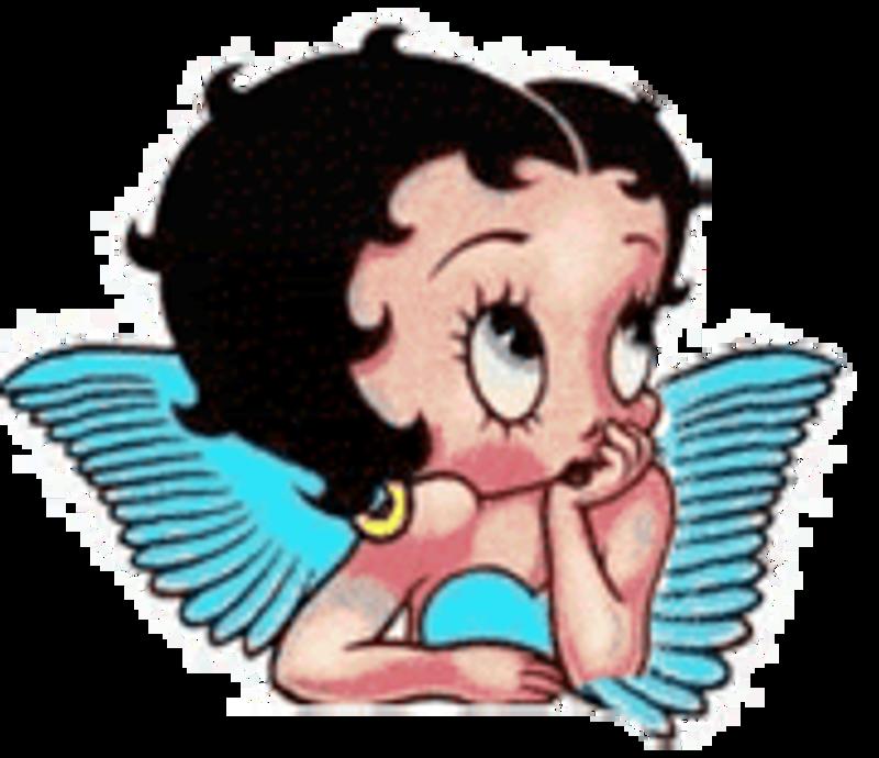 image001.gif